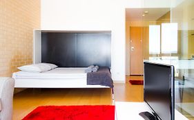 Liiiving In Porto | Antas Corporate Studios